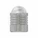 Sealing Plug - OM936 EUROMOT 5