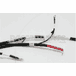 HARNESS-CHARGE SYS MX-13