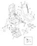 Figure 2235778C91