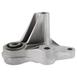 Automatic Transmission Mount Bracket Manual - 1.0L (6-MT)