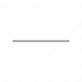 Oil Gauge Guide Tube - OM926 EPA07