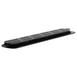 Dashboard Air Vent Trim Louvre Bezel