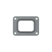 Front 4070266 Image 3