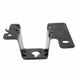 Fender Rail Bracket - Left, Front