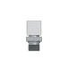 Left 5348962 Image 5
