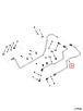 4981014 Image9