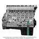 3/4 Engine DD13 12.8L GHG14 with Rear Sump, CSR Piston