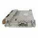 Control and Battery High VOL - 2.0L (Hybrid)