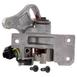 Automatic Transmission Shift Lever Steering Column Switch Housing (AT)