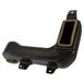 Drive Motor Battery Compartment Cooling Fan Duct Air - Rear