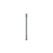 Bottom 4390593 Image 8