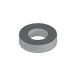 Isometric 60724 Image 1