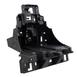 Instrument Panel Storage Compartment Bracket Support
