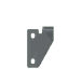 Top 4917166 Image 4