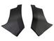 Air Design® Rear Quarter Panel Upper/Lower & Tailgate Body Appearance Kit