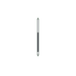 Left 3973426 Image 5