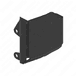 Shielding Plate
