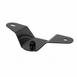Fender Bracket - Left, Front, Rear
