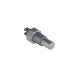 Isometric 3815881 Image 1