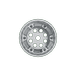 Left 3003344 Image 5