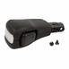 Automatic Transmission Shift Lever Knob Handle (AT)