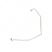 Coolant Line - HC Metering, ATD Class 6 DD15 14L