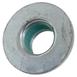 Nut Retainer CV Joint - M22 x 1.50