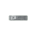 Front 5316755 Image 3