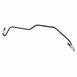 Power Steering Pressure Line Hose Assemb Tube - Right