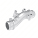 EGR Exhaust Gas Line for HDEP EPA10/GHG17