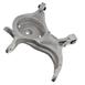 Suspension Control Arm - Rear