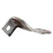 Instrument Panel Air Bag Bracket