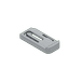 Isometric 5298855 Image 1