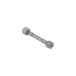 Isometric 4012984 Image 1