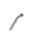 Back 5259199 Image 7