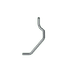 Front 3256695 Image 3