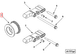3682249 Image9