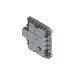 Isometric 4354485 Image 1