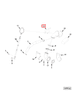 4989535 Image9