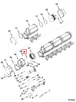 4014671 Image9