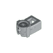 Isometric 4975766 Image 1
