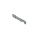 Isometric 3936969 Image 1