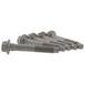Catalytic Converter Bolt - M10 X 60MM 2.3L (AT)