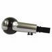 Handle (AT)