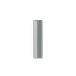 Front 5572700 Image 3