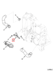 3972979 Image9