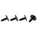 Retainer Trim Panel - 7.25 X 1 13 MM