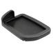 Pad Pedal