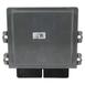 Engine Control Module (ECM) EEC V - 1.5L