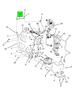 Figure 4024819C97
